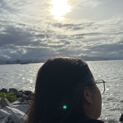 Foto de Coelinha Dark ao vivo na webcam