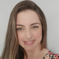 Foto de Coeva ao vivo na webcam