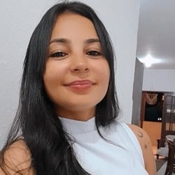 Foto de Coffee ao vivo na webcam