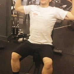 Foto de Cogumelo 20cm ao vivo na webcam