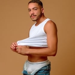 Foto de Colby X - videos sexo ao vivo Sexo ao Vivo