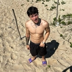 Foto de Coldinho ao vivo na webcam