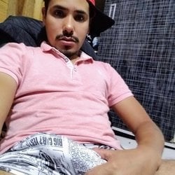 Foto de Colegial BB ao vivo na webcam