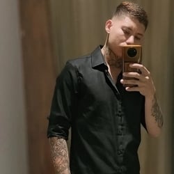 Foto de Colombia 07 ao vivo na webcam