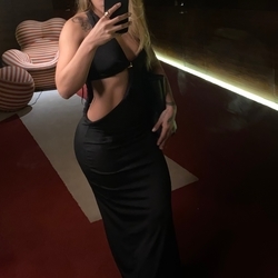 Colombian