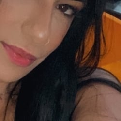 Foto de Colombiana 89 ao vivo na webcam