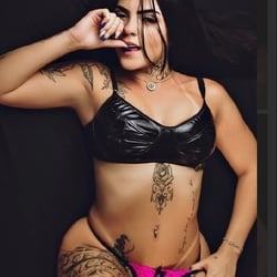 Foto de Colombiana ao vivo na webcam