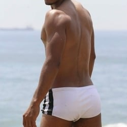 Foto de Comedor23 ao vivo na webcam