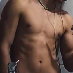 Foto de Comunista ao vivo na webcam