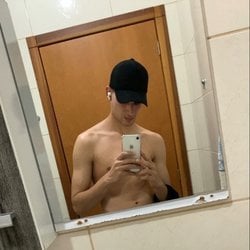 Foto de Comw ao vivo na webcam