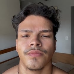 Foto de Conrady - videos sexo ao vivo Sexo ao Vivo