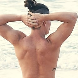 Foto de Contos C ao vivo na webcam