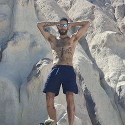 Foto de Cookix ao vivo na webcam