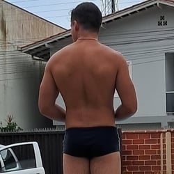 Foto de Cool Temptation ao vivo na webcam