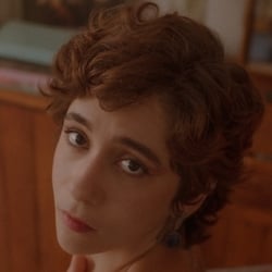 Foto de Copo De Leite ao vivo na webcam