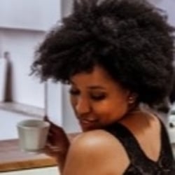 Foto de Cor Do Pecado 99 ao vivo na webcam