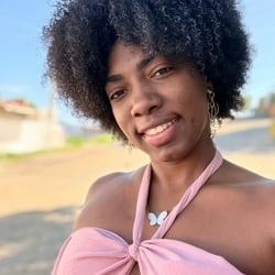 Foto de Coração Negro ao vivo na webcam