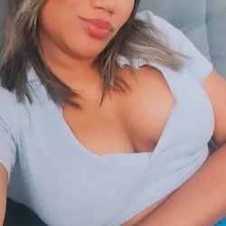 Foto de Coraletaipan ao vivo na webcam