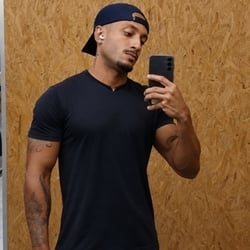 Foto de Cordeiro 21 - camsoda Sexo ao Vivo