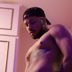 Foto de Corinthiano Dot ao vivo na webcam