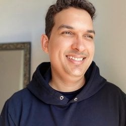 Foto de Corno Da Kriss ao vivo na webcam