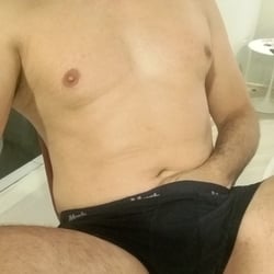 Foto de Bruno Cuckold ao vivo na webcam