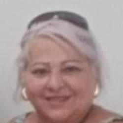 Foto de Coroa Bumbum - videos sexo ao vivo Sexo ao Vivo