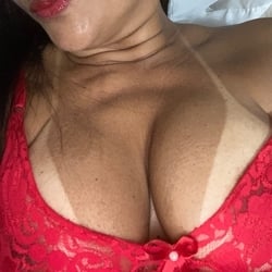 Foto de Coroa Casada ao vivo na webcam