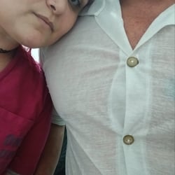 Foto de Coroa Sarado ao vivo na webcam