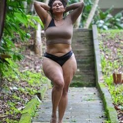 Foto de Corpo Orgástico ao vivo na webcam