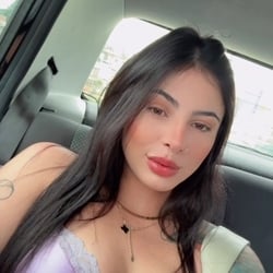 Foto de Cortez Morena ao vivo na webcam