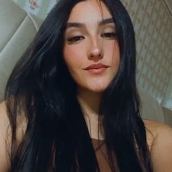 Foto de Coruja 2000 - camsoda Sexo ao Vivo