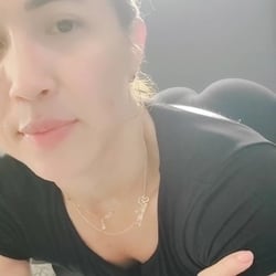 Foto de Costa Ariel ao vivo na webcam