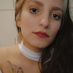 Foto de Cotton ao vivo na webcam