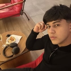 Foto de Couple - videos sexo ao vivo Sexo ao Vivo