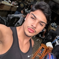 Couto Babe