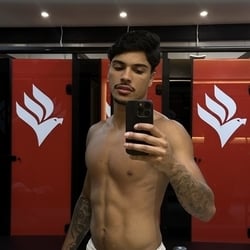 Foto de Couto Babe ao vivo na webcam