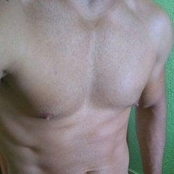 Foto de Cowboy 23 ao vivo na webcam