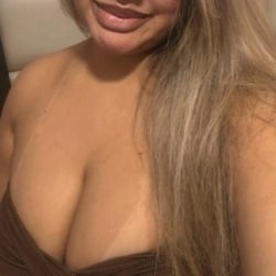 Foto de Cr1s Love ao vivo na webcam