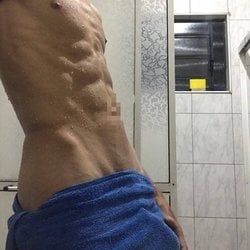 Foto de Crazy Babe ao vivo na webcam