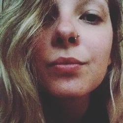 Foto de Crazy Couple ao vivo na webcam