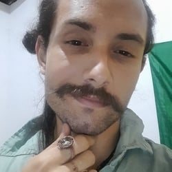 Foto de Crazy Dream ao vivo na webcam