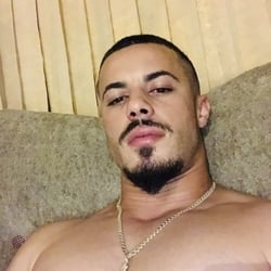 Foto de Cremosinho ao vivo na webcam