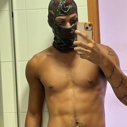 Foto de Cria P 69 ao vivo na webcam