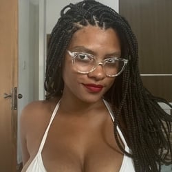 Foto de Cris 2312 - videos sexo ao vivo Sexo ao Vivo
