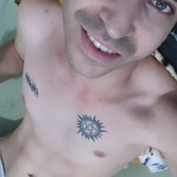 Foto de Cris Grey - videos sexo ao vivo Sexo ao Vivo