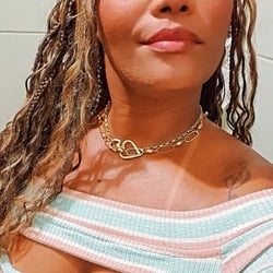 Foto de Cris Morena 81 - videos sexo ao vivo Sexo ao Vivo