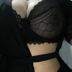 Foto de Cris ao vivo na webcam