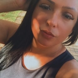 Foto de Crises - videos sexo ao vivo Sexo ao Vivo