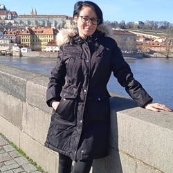 Foto de Criss - videos sexo ao vivo Sexo ao Vivo